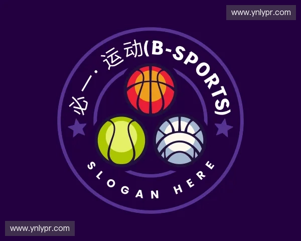 发现BSport体育官网