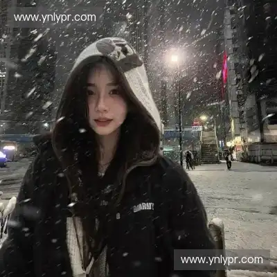 傅萍焕
